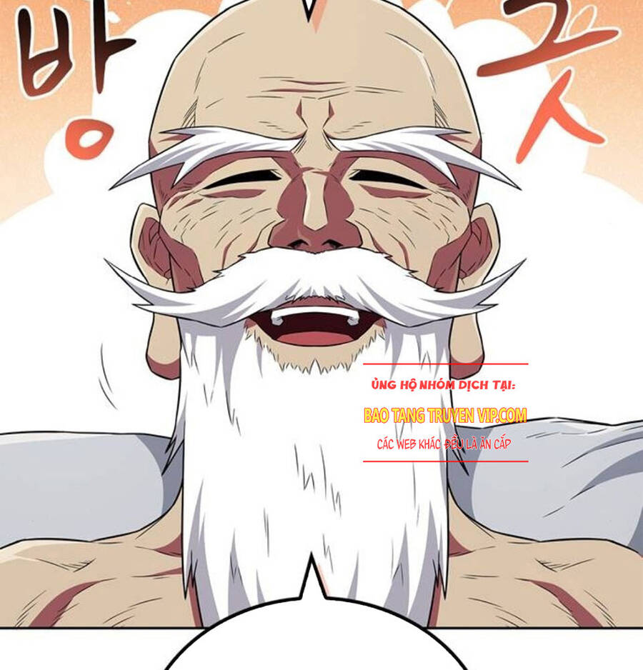 Huấn Luyện Viên Murim Thiên Tài Chap 26 - Next Chap 27