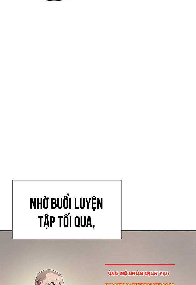 Huấn Luyện Viên Murim Thiên Tài Chap 26 - Next Chap 27