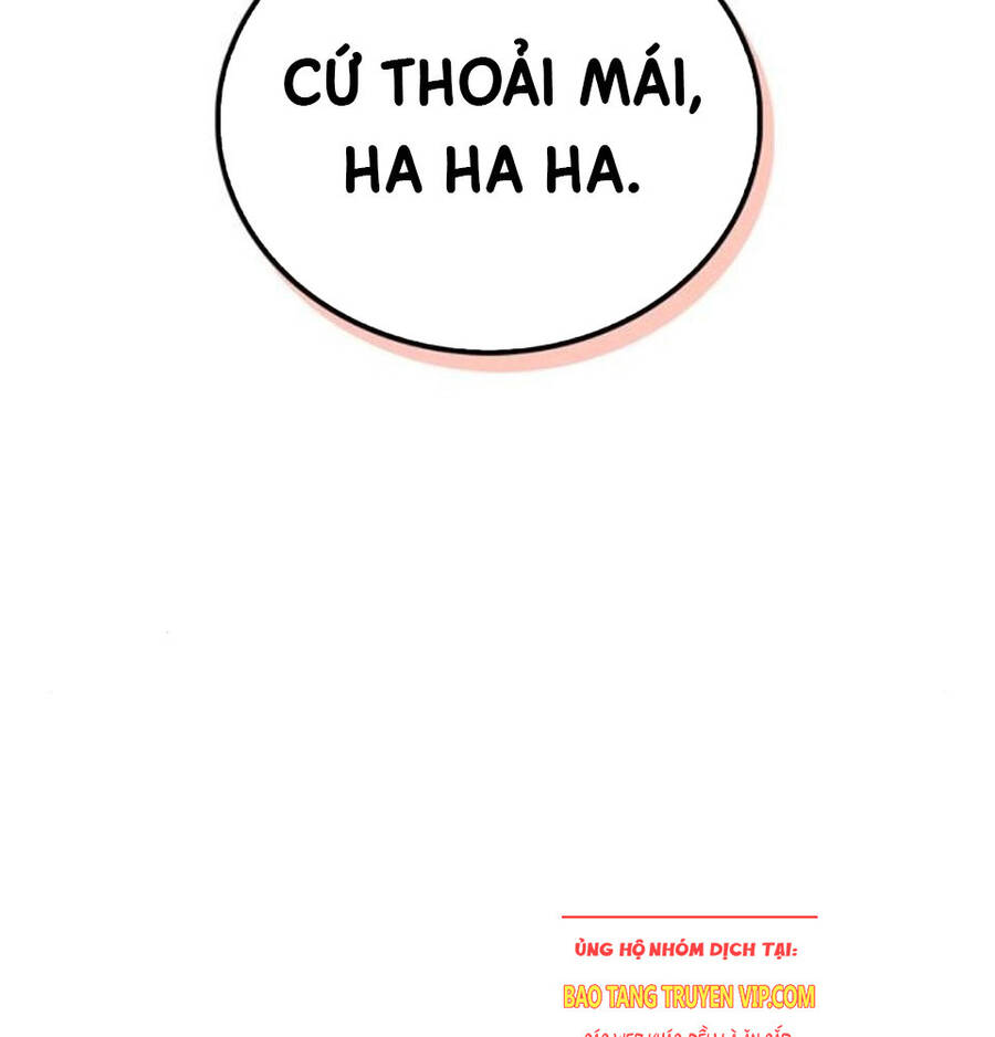 Huấn Luyện Viên Murim Thiên Tài Chap 26 - Next Chap 27