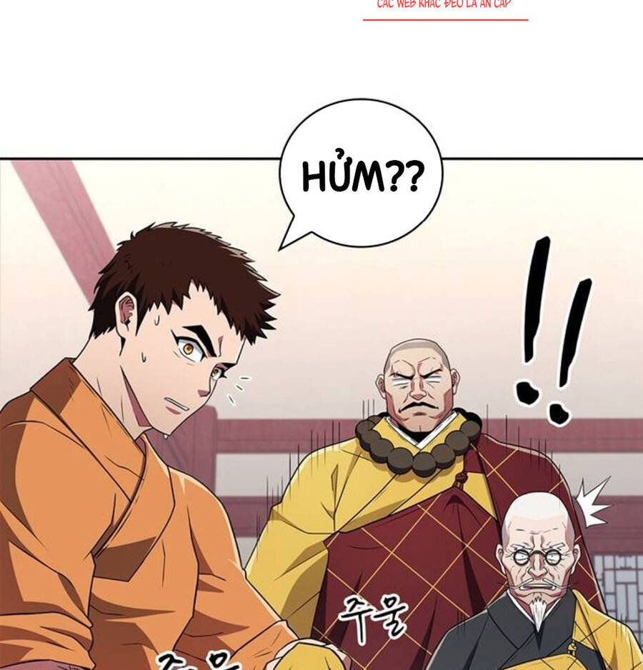 Huấn Luyện Viên Murim Thiên Tài Chap 26 - Next Chap 27