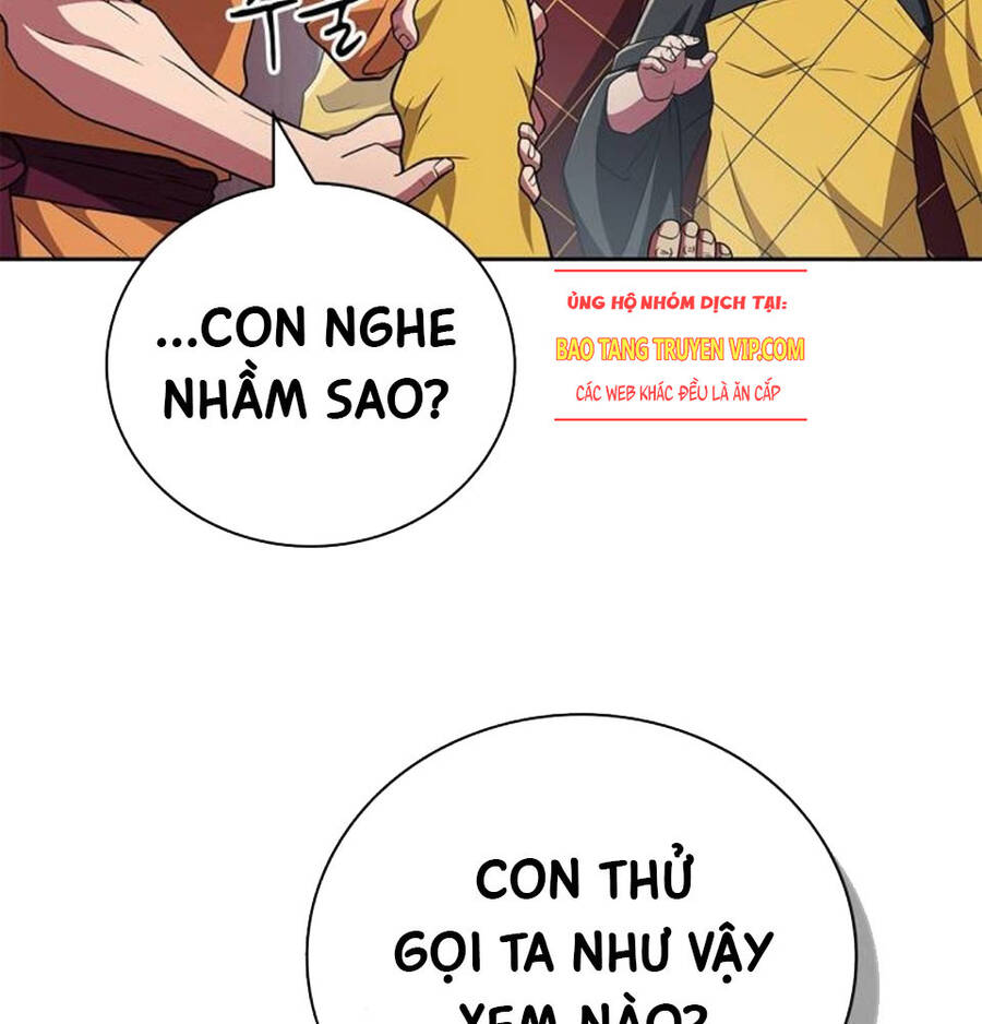 Huấn Luyện Viên Murim Thiên Tài Chap 26 - Next Chap 27