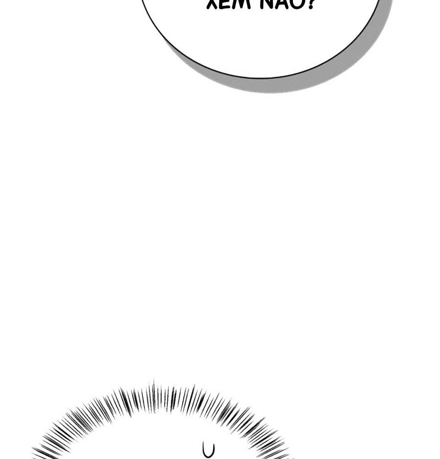 Huấn Luyện Viên Murim Thiên Tài Chap 26 - Next Chap 27