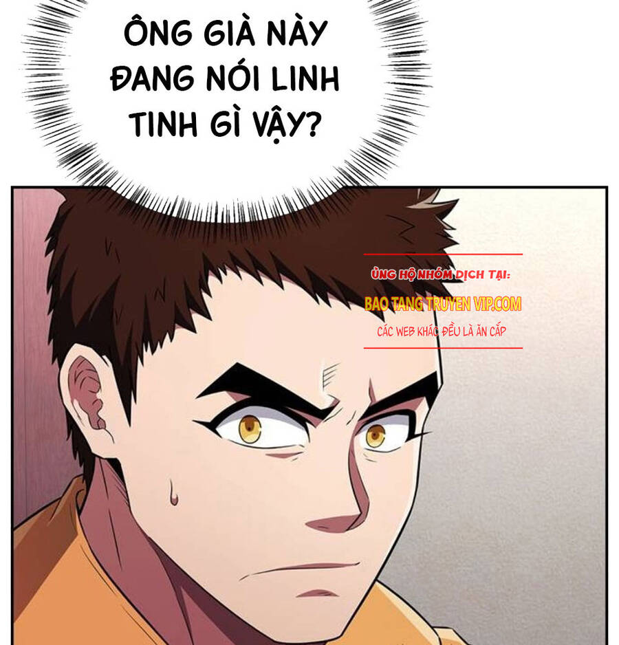 Huấn Luyện Viên Murim Thiên Tài Chap 26 - Next Chap 27