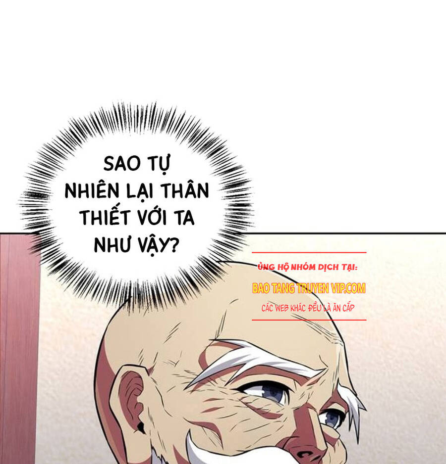 Huấn Luyện Viên Murim Thiên Tài Chap 26 - Next Chap 27