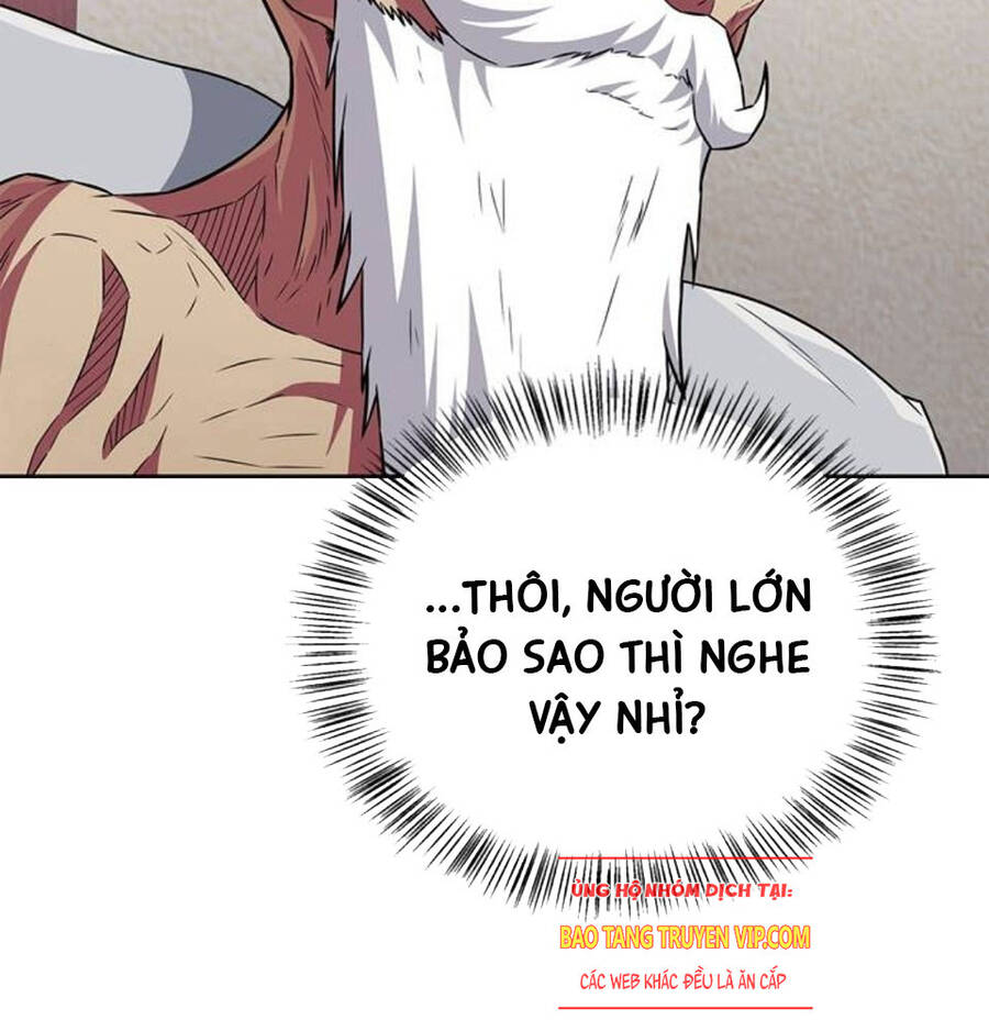 Huấn Luyện Viên Murim Thiên Tài Chap 26 - Next Chap 27