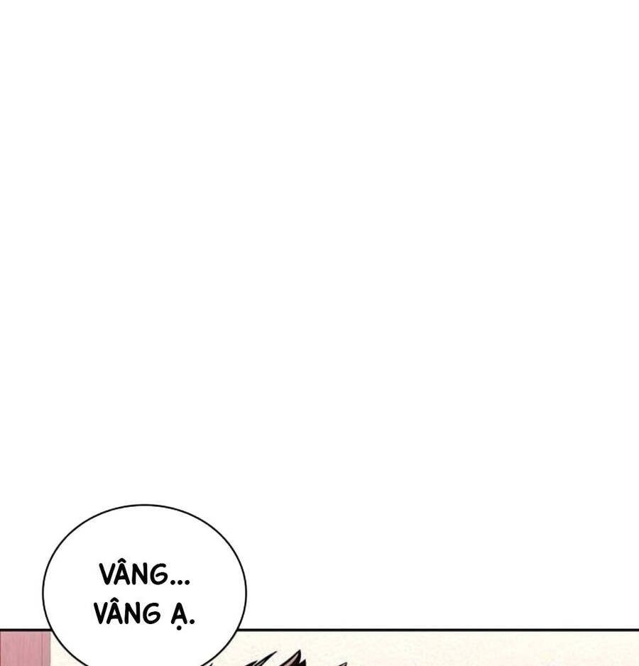 Huấn Luyện Viên Murim Thiên Tài Chap 26 - Next Chap 27