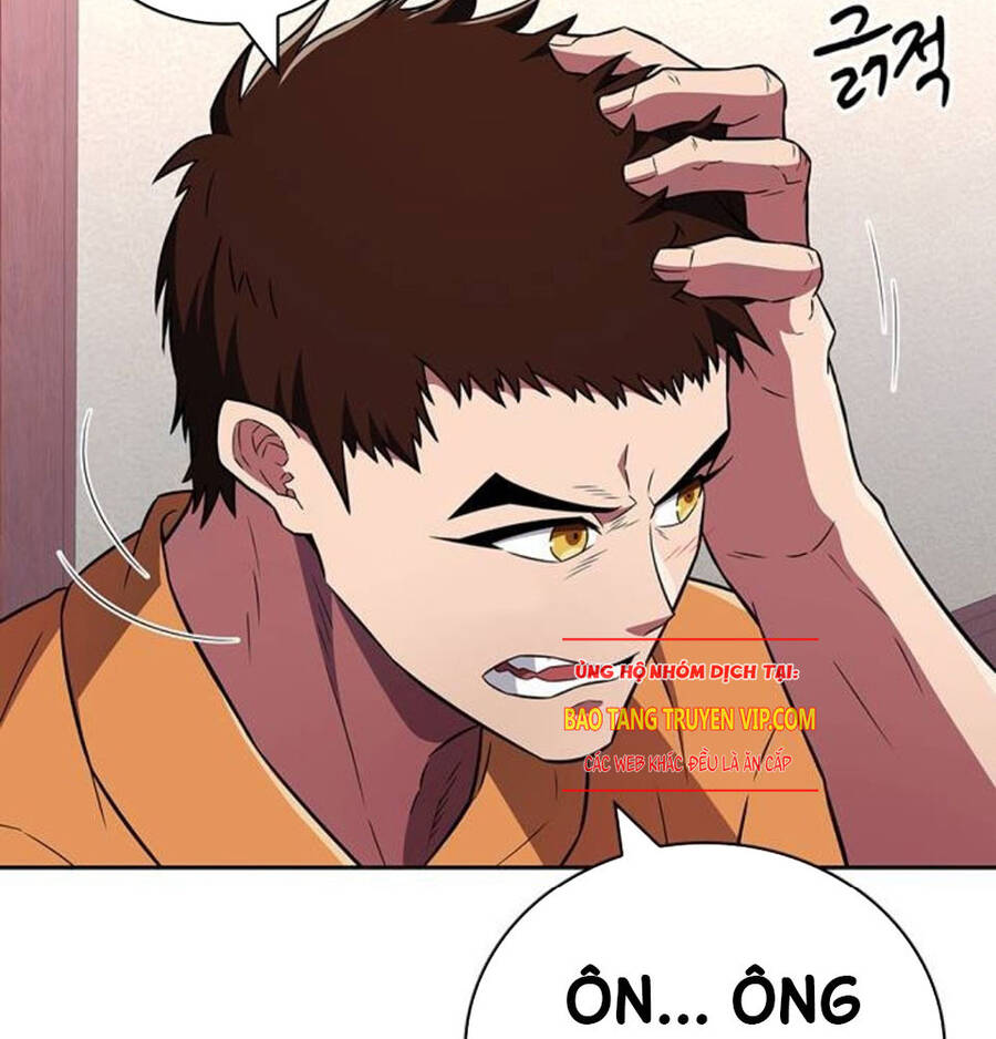 Huấn Luyện Viên Murim Thiên Tài Chap 26 - Next Chap 27