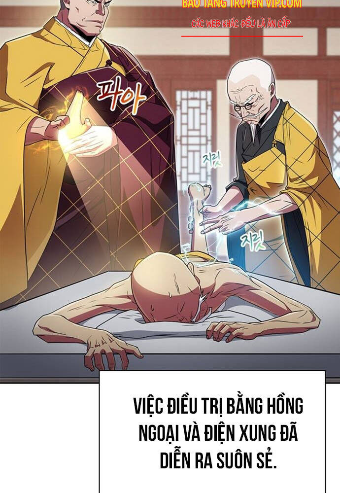 Huấn Luyện Viên Murim Thiên Tài Chap 26 - Next Chap 27