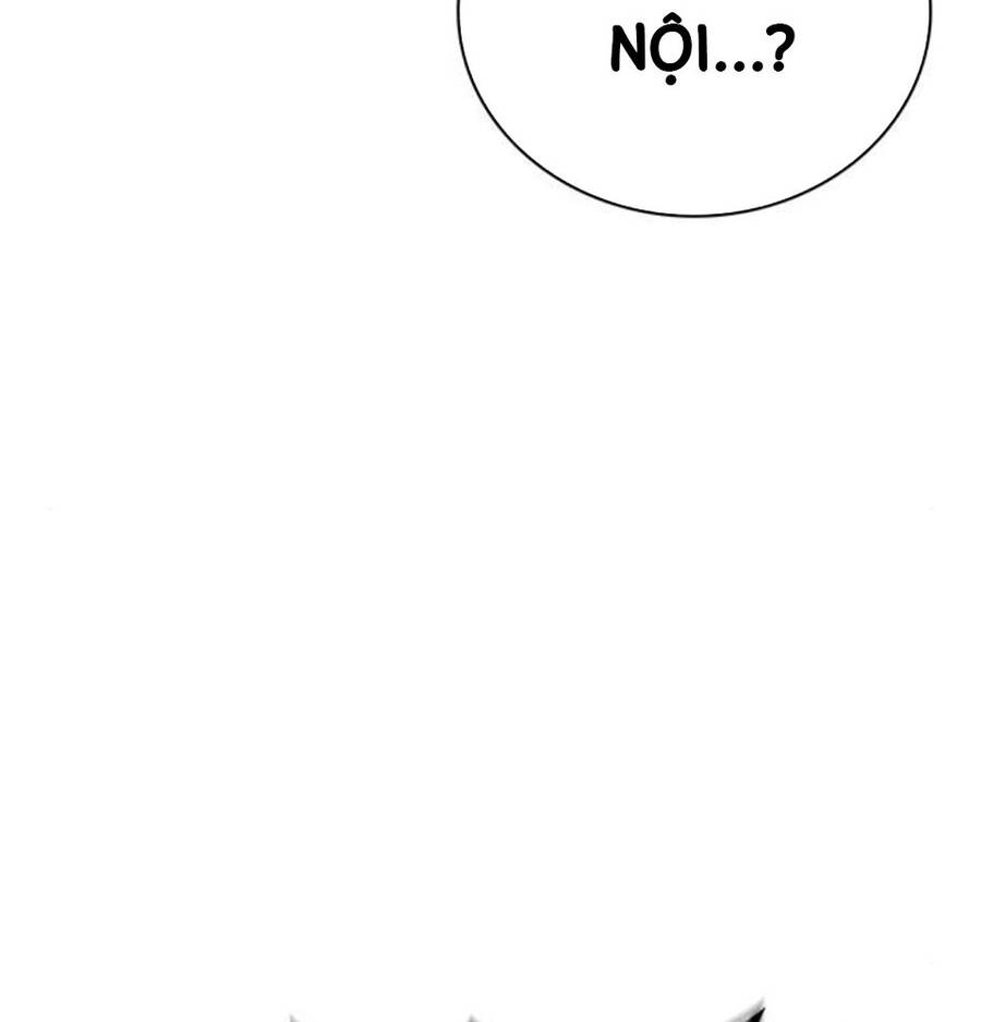 Huấn Luyện Viên Murim Thiên Tài Chap 26 - Next Chap 27