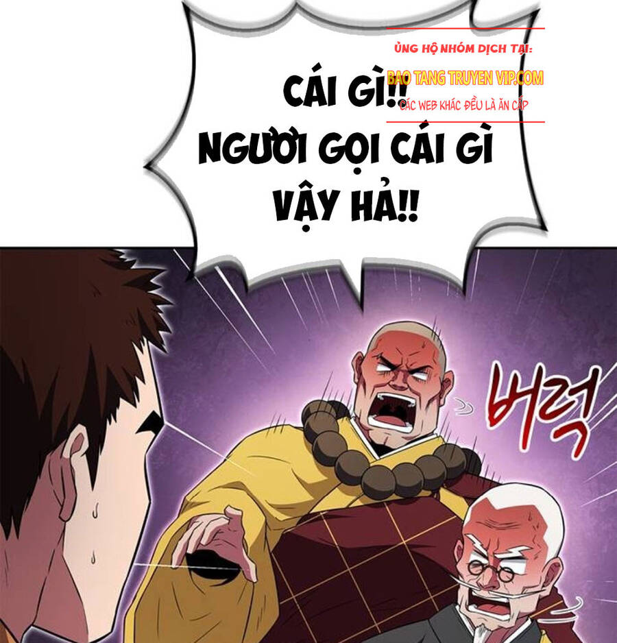 Huấn Luyện Viên Murim Thiên Tài Chap 26 - Next Chap 27