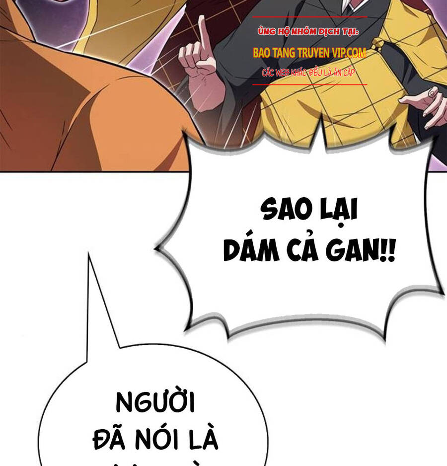 Huấn Luyện Viên Murim Thiên Tài Chap 26 - Next Chap 27