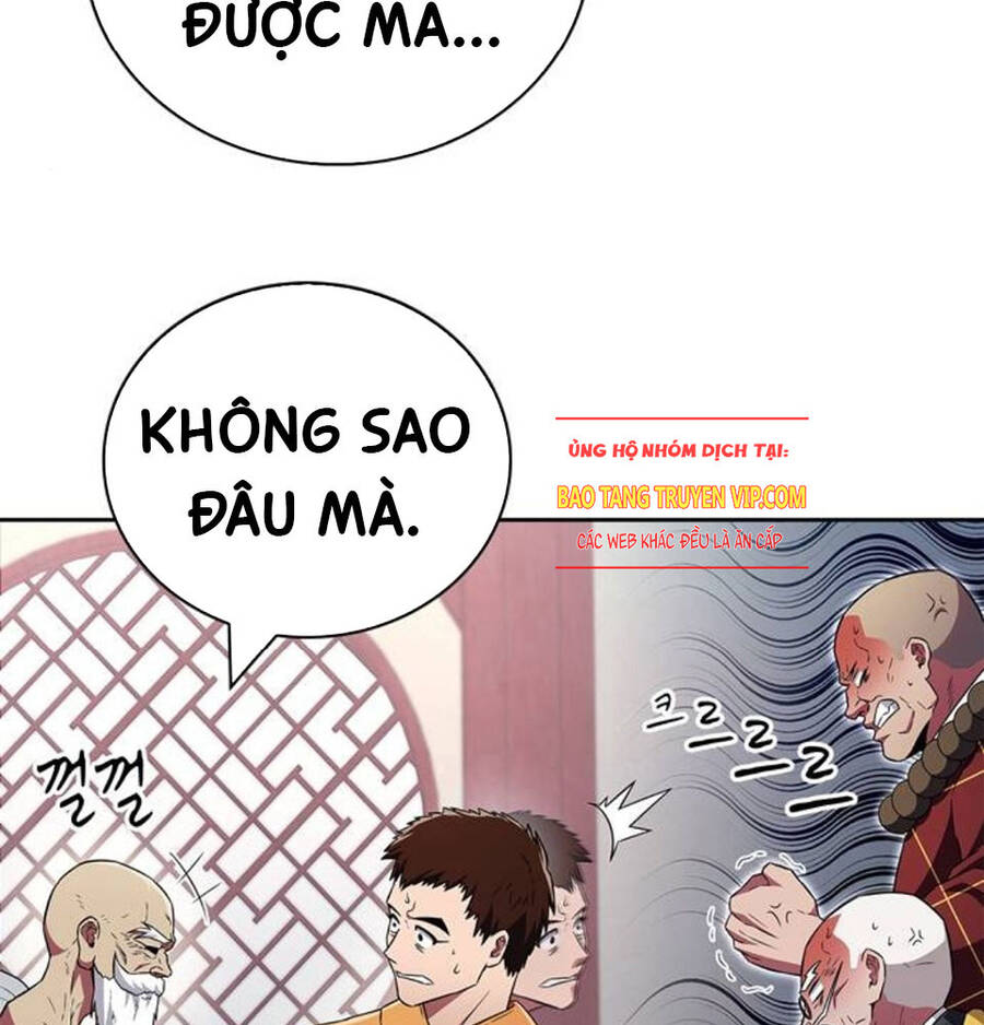 Huấn Luyện Viên Murim Thiên Tài Chap 26 - Next Chap 27