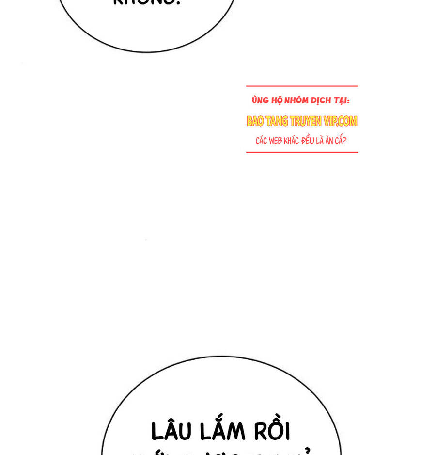 Huấn Luyện Viên Murim Thiên Tài Chap 26 - Next Chap 27