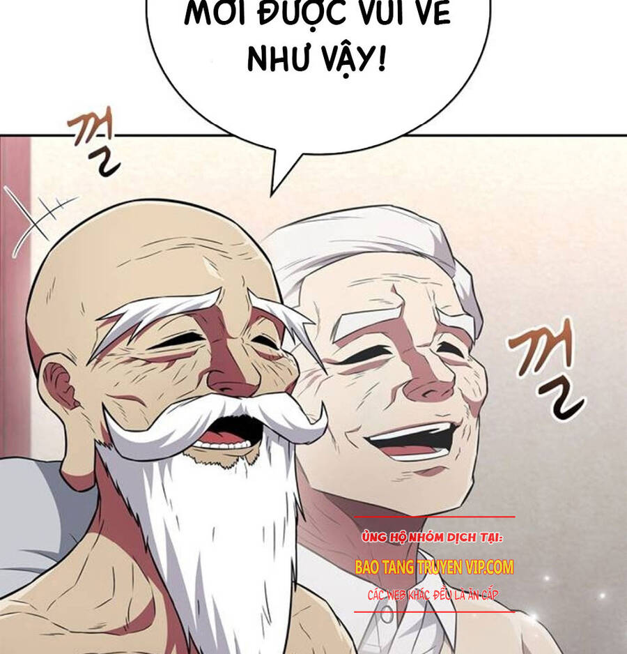 Huấn Luyện Viên Murim Thiên Tài Chap 26 - Next Chap 27