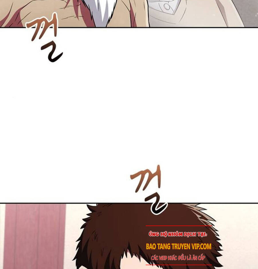 Huấn Luyện Viên Murim Thiên Tài Chap 26 - Next Chap 27