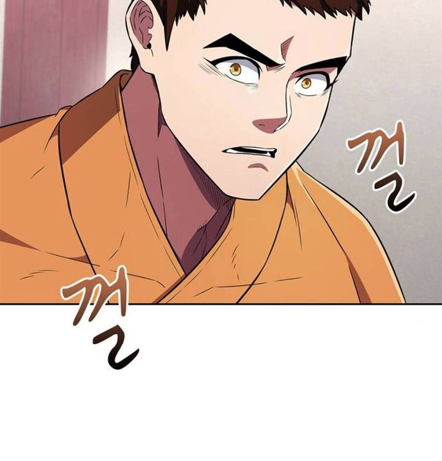 Huấn Luyện Viên Murim Thiên Tài Chap 26 - Next Chap 27