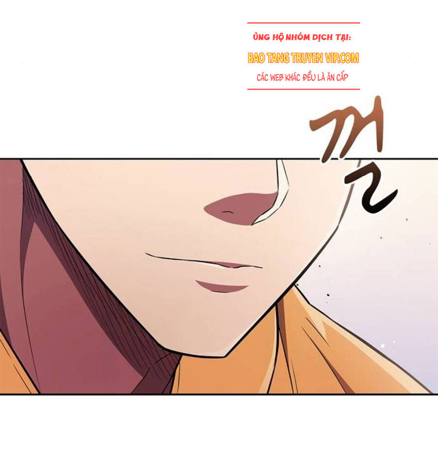 Huấn Luyện Viên Murim Thiên Tài Chap 26 - Next Chap 27