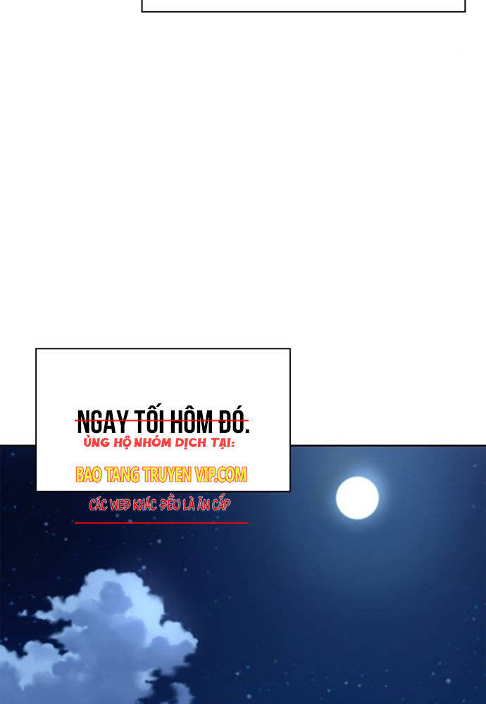 Huấn Luyện Viên Murim Thiên Tài Chap 26 - Next Chap 27