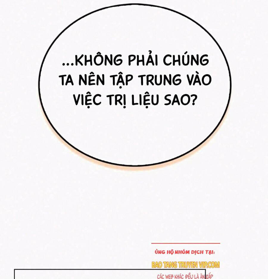 Huấn Luyện Viên Murim Thiên Tài Chap 26 - Next Chap 27