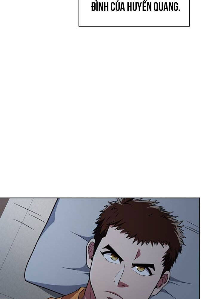 Huấn Luyện Viên Murim Thiên Tài Chap 26 - Next Chap 27