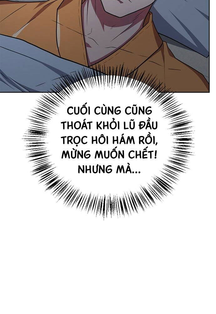 Huấn Luyện Viên Murim Thiên Tài Chap 26 - Next Chap 27