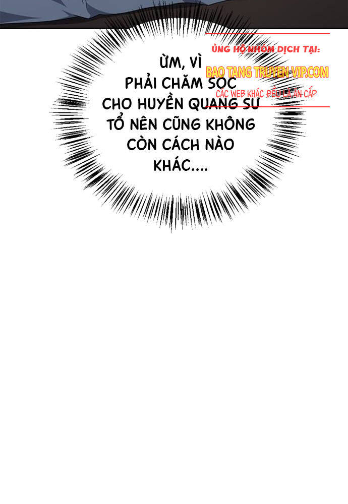 Huấn Luyện Viên Murim Thiên Tài Chap 26 - Next Chap 27