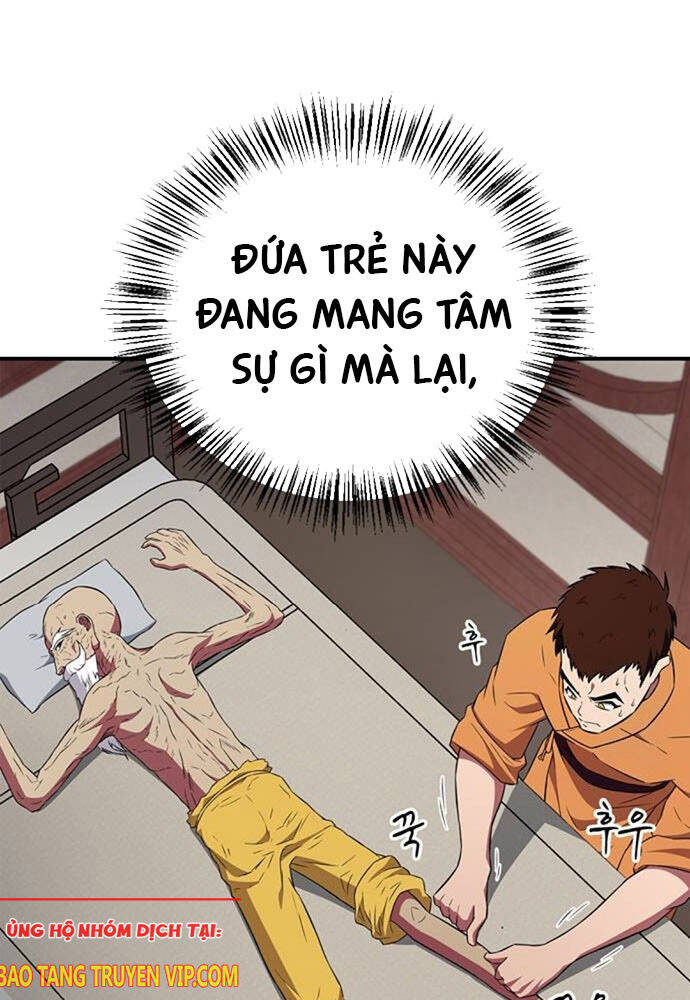 Huấn Luyện Viên Murim Thiên Tài Chap 26 - Next Chap 27