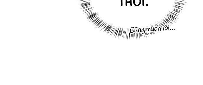 Huấn Luyện Viên Murim Thiên Tài Chap 26 - Next Chap 27