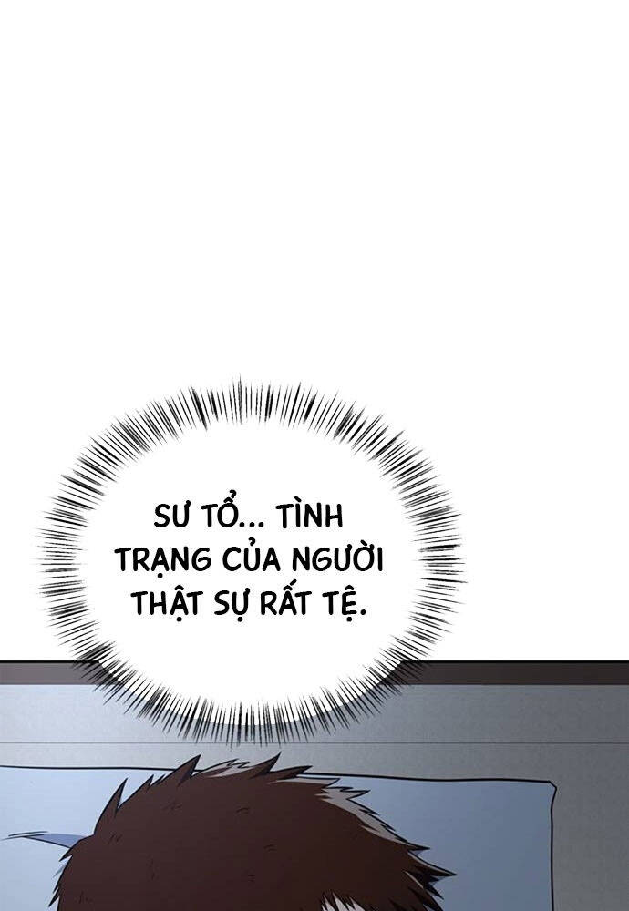 Huấn Luyện Viên Murim Thiên Tài Chap 26 - Next Chap 27