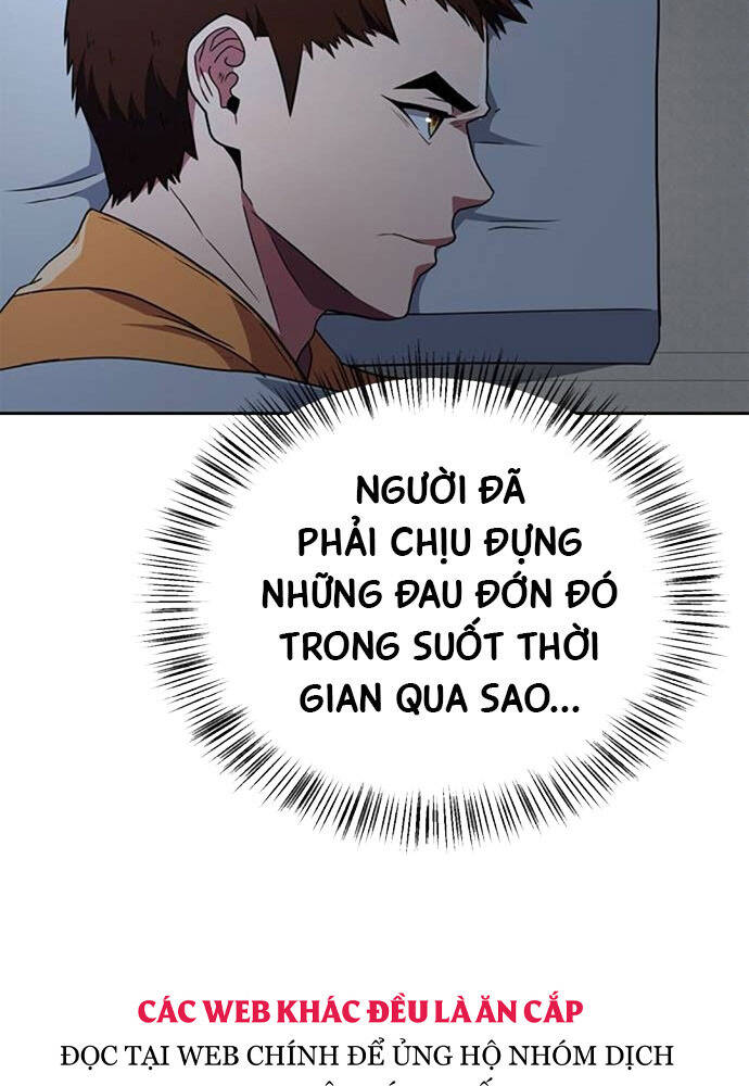 Huấn Luyện Viên Murim Thiên Tài Chap 26 - Next Chap 27