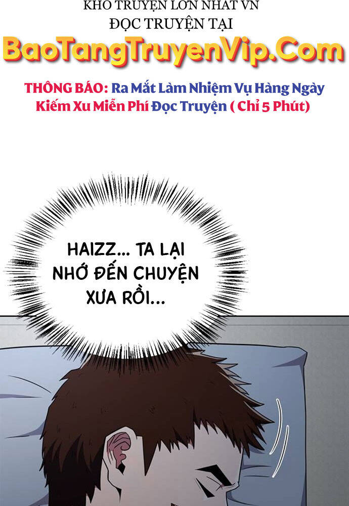 Huấn Luyện Viên Murim Thiên Tài Chap 26 - Next Chap 27