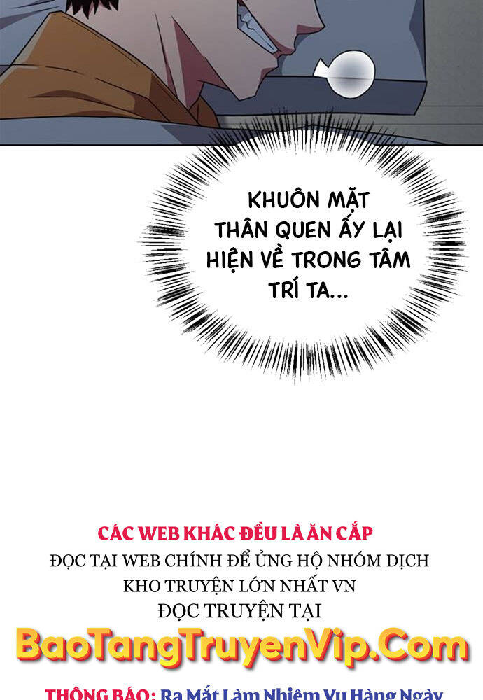 Huấn Luyện Viên Murim Thiên Tài Chap 26 - Next Chap 27