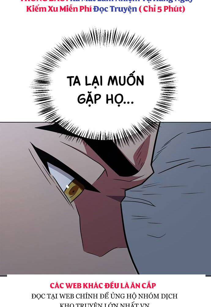 Huấn Luyện Viên Murim Thiên Tài Chap 26 - Next Chap 27