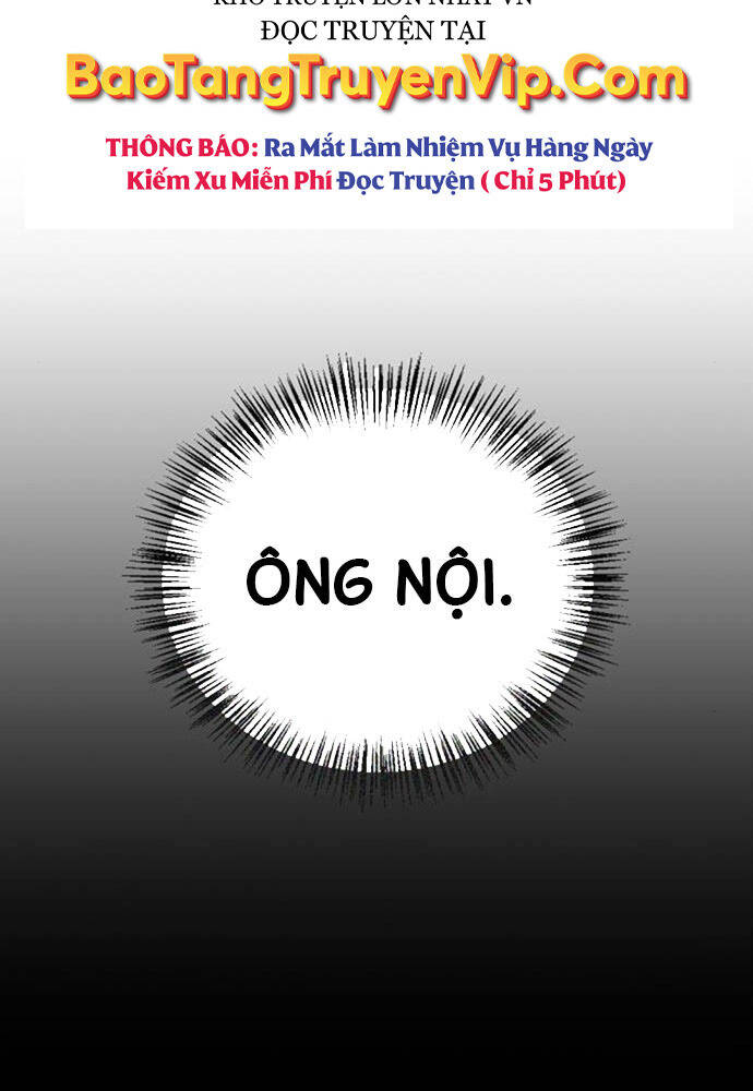 Huấn Luyện Viên Murim Thiên Tài Chap 26 - Next Chap 27