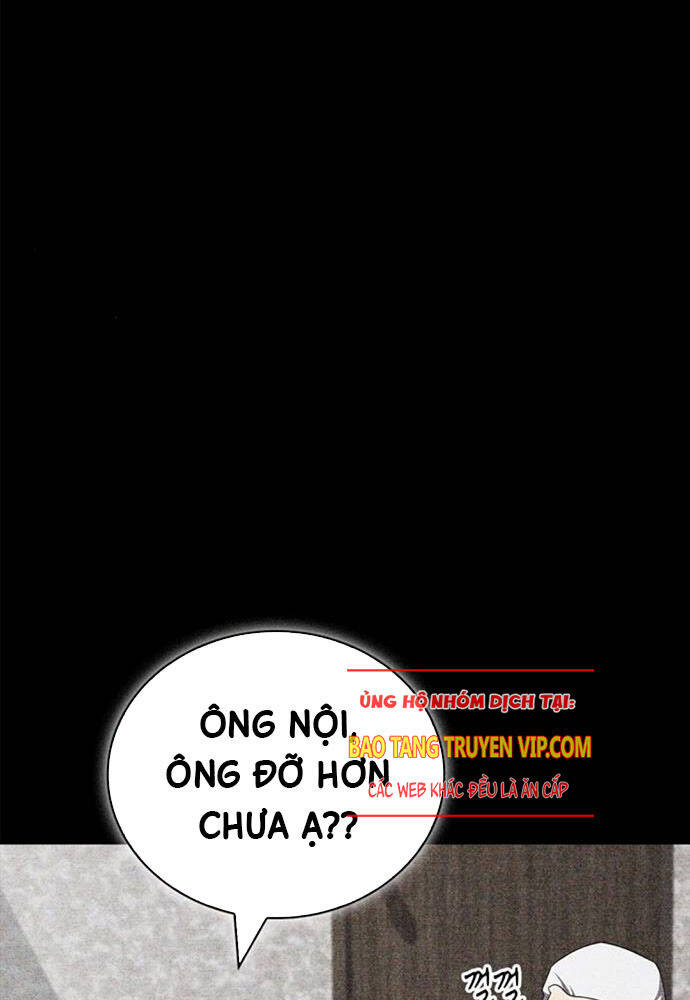 Huấn Luyện Viên Murim Thiên Tài Chap 26 - Next Chap 27