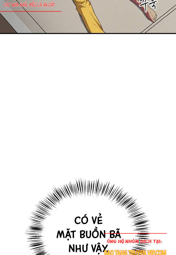 Huấn Luyện Viên Murim Thiên Tài Chap 26 - Next Chap 27