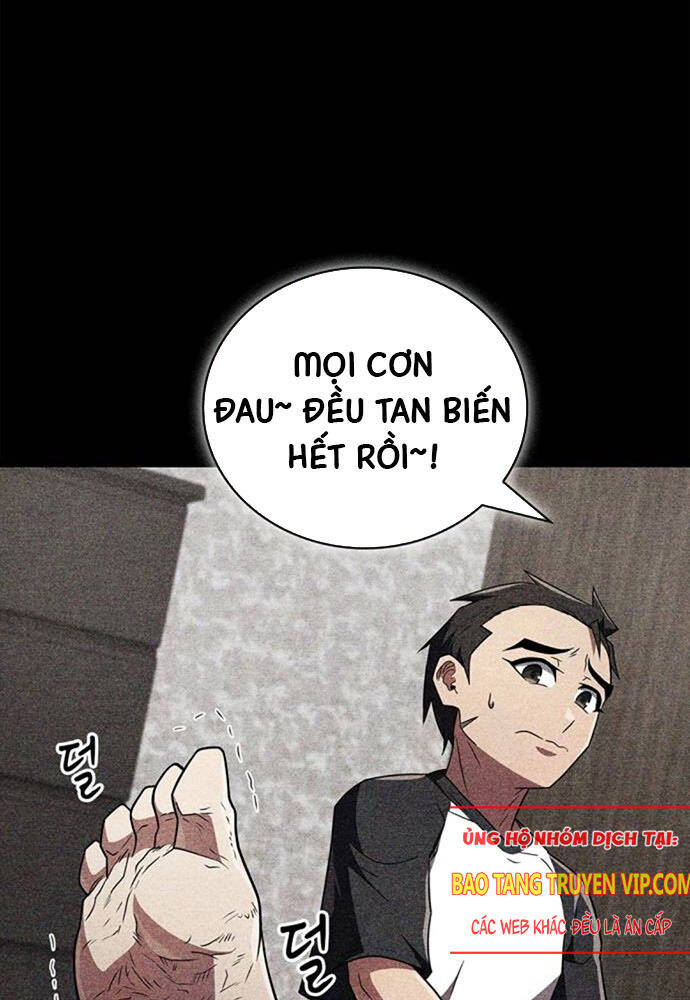 Huấn Luyện Viên Murim Thiên Tài Chap 26 - Next Chap 27