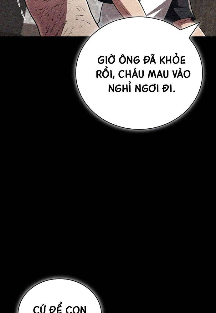 Huấn Luyện Viên Murim Thiên Tài Chap 26 - Next Chap 27