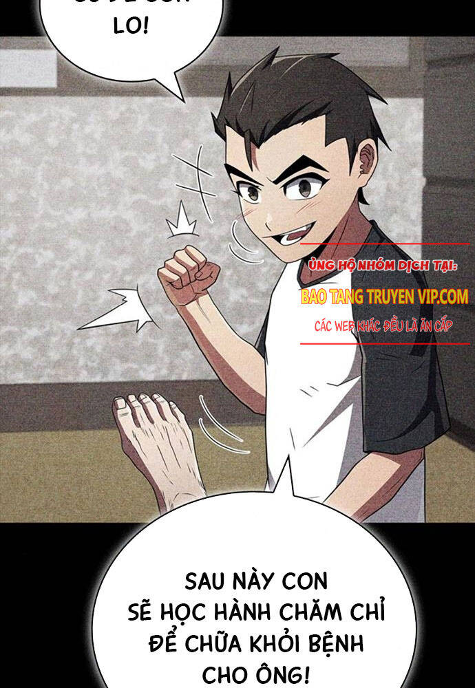 Huấn Luyện Viên Murim Thiên Tài Chap 26 - Next Chap 27