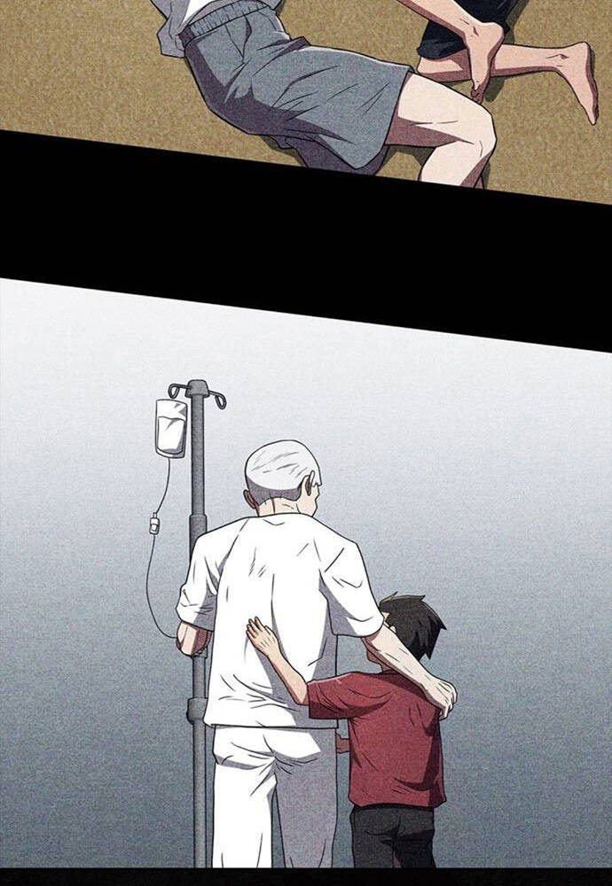 Huấn Luyện Viên Murim Thiên Tài Chap 26 - Next Chap 27