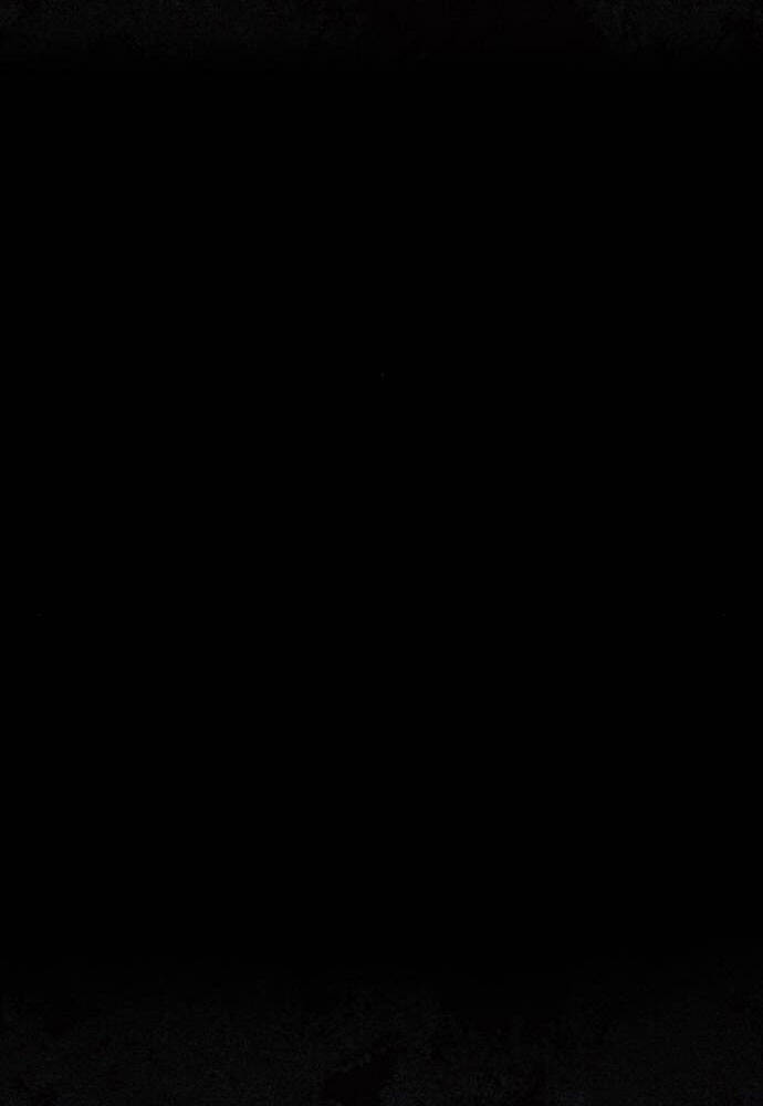 Huấn Luyện Viên Murim Thiên Tài Chap 26 - Next Chap 27