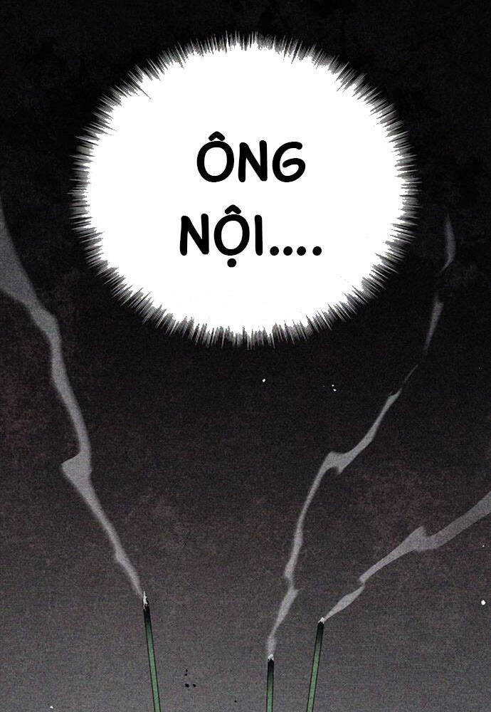 Huấn Luyện Viên Murim Thiên Tài Chap 26 - Next Chap 27