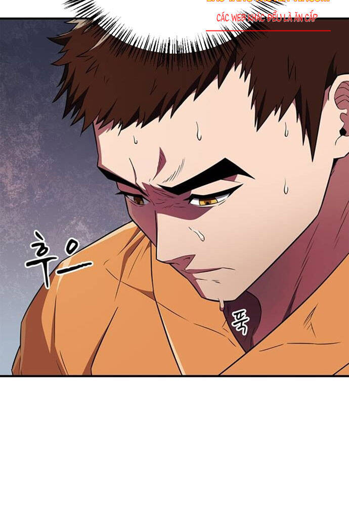 Huấn Luyện Viên Murim Thiên Tài Chap 26 - Next Chap 27