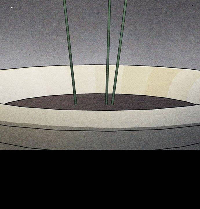 Huấn Luyện Viên Murim Thiên Tài Chap 26 - Next Chap 27