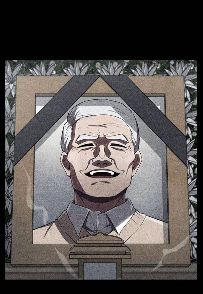 Huấn Luyện Viên Murim Thiên Tài Chap 26 - Next Chap 27