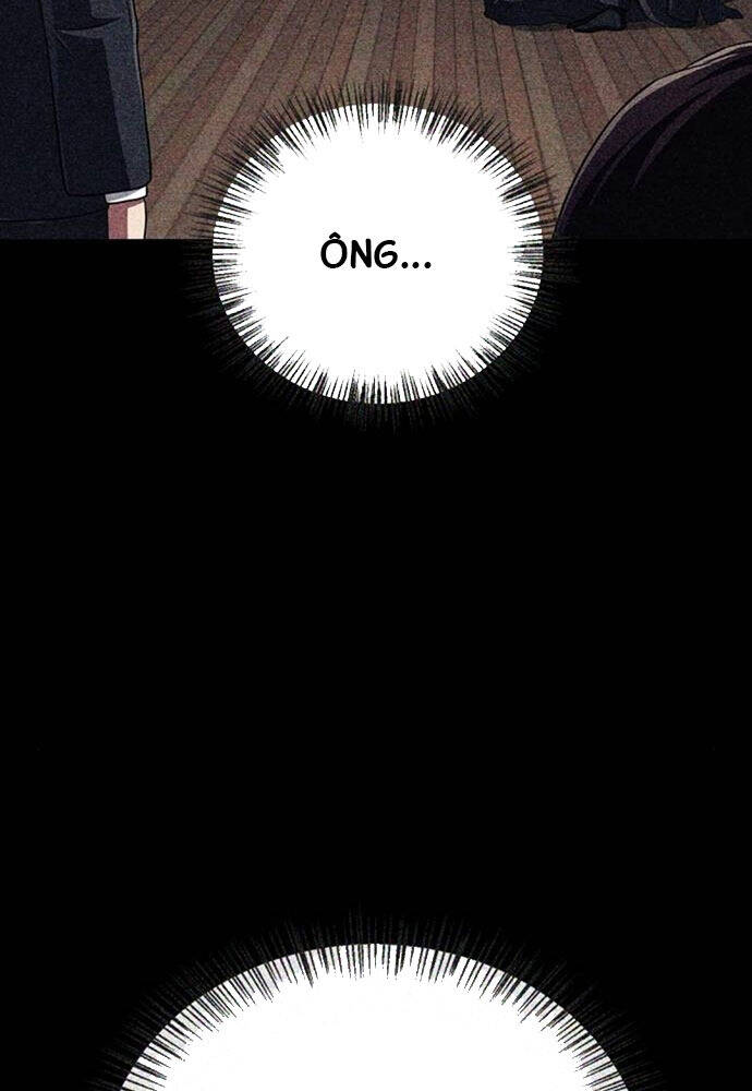 Huấn Luyện Viên Murim Thiên Tài Chap 26 - Next Chap 27