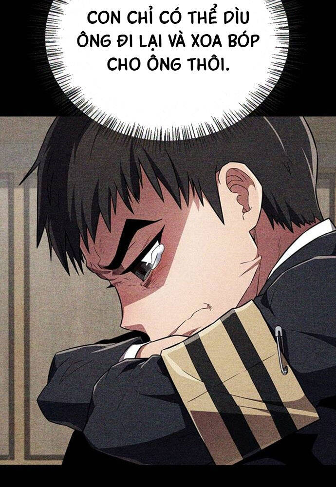 Huấn Luyện Viên Murim Thiên Tài Chap 26 - Next Chap 27