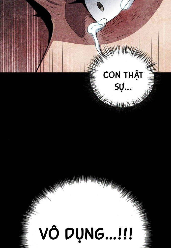 Huấn Luyện Viên Murim Thiên Tài Chap 26 - Next Chap 27