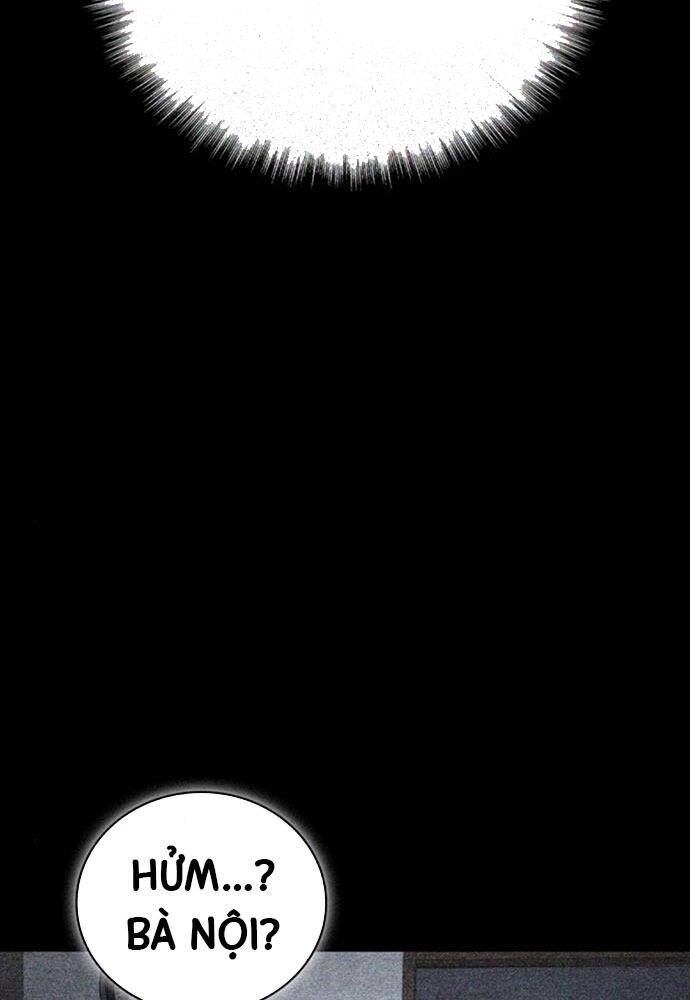 Huấn Luyện Viên Murim Thiên Tài Chap 26 - Next Chap 27