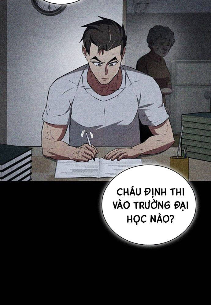Huấn Luyện Viên Murim Thiên Tài Chap 26 - Next Chap 27
